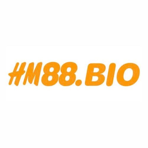 hm88bio